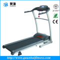 Home Electric Treadmill Folding Running Machine Gym Equipment Cheap Fitness Machine (QH-9811)